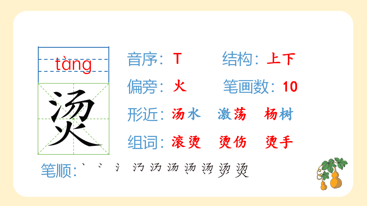（教学课件）26.宝葫芦的秘密（节选）_22.png