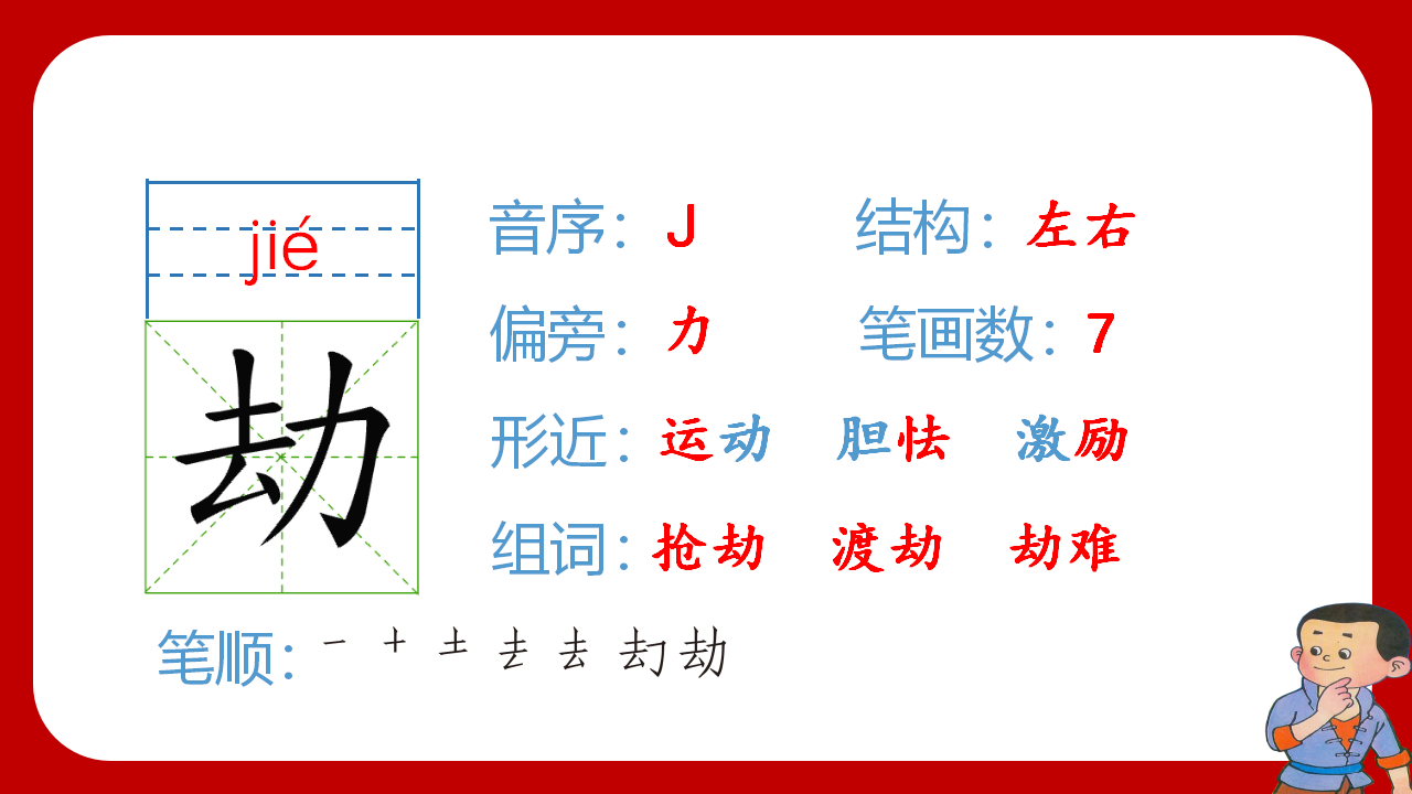 （教学课件）19.小英雄雨来（节选）_15.png