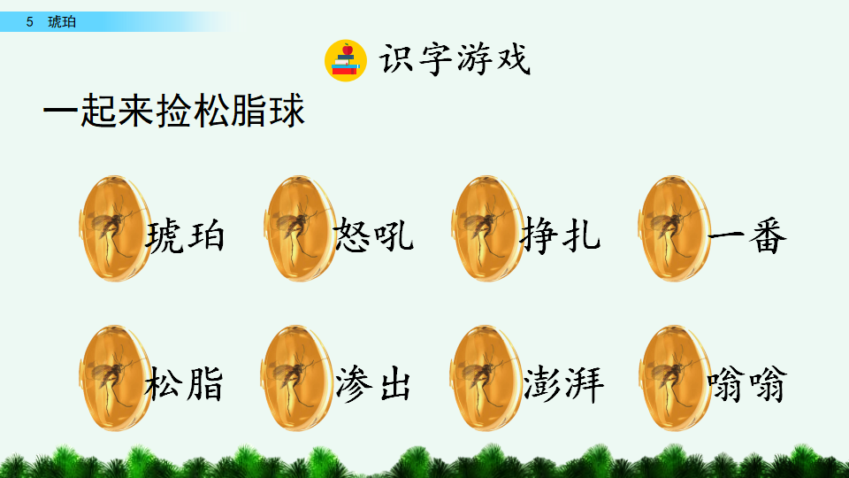 5  琥珀_10.png