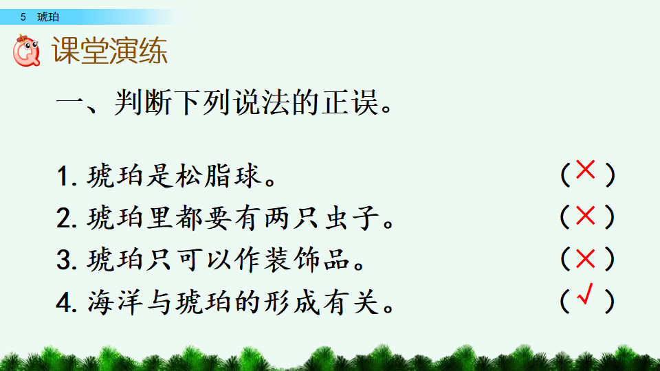 5  琥珀_53.png