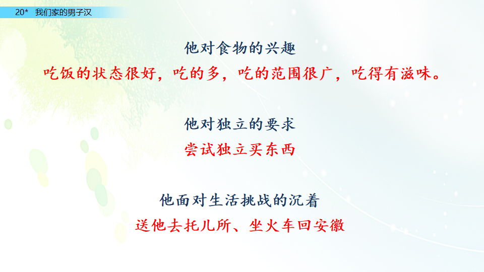 20 我们家的男子汉（配套课件）_03.png