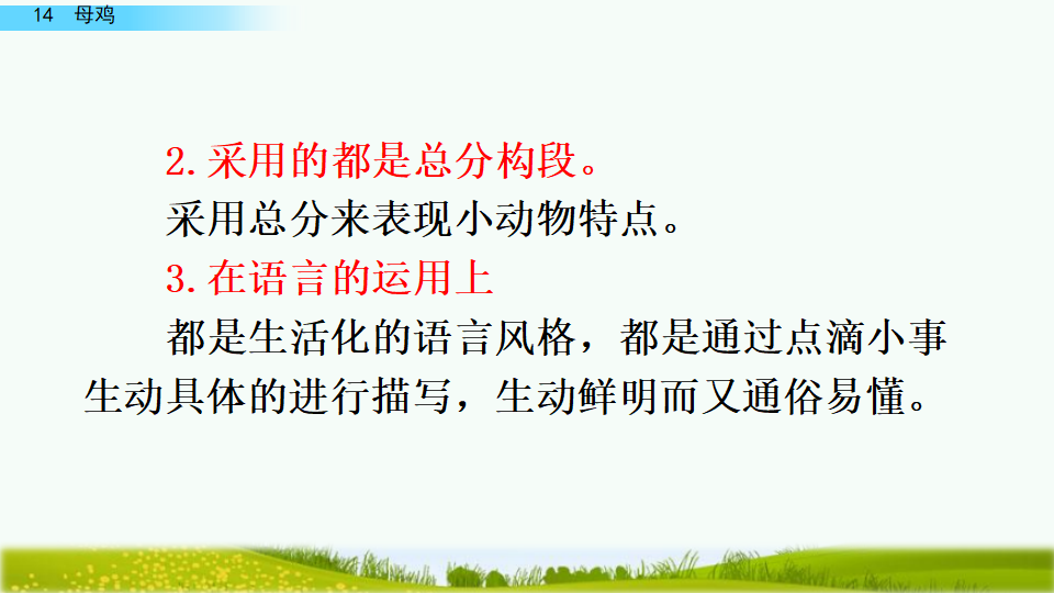 14 母鸡（配套课件）_46.png