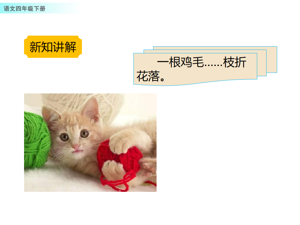 13 猫_24.png
