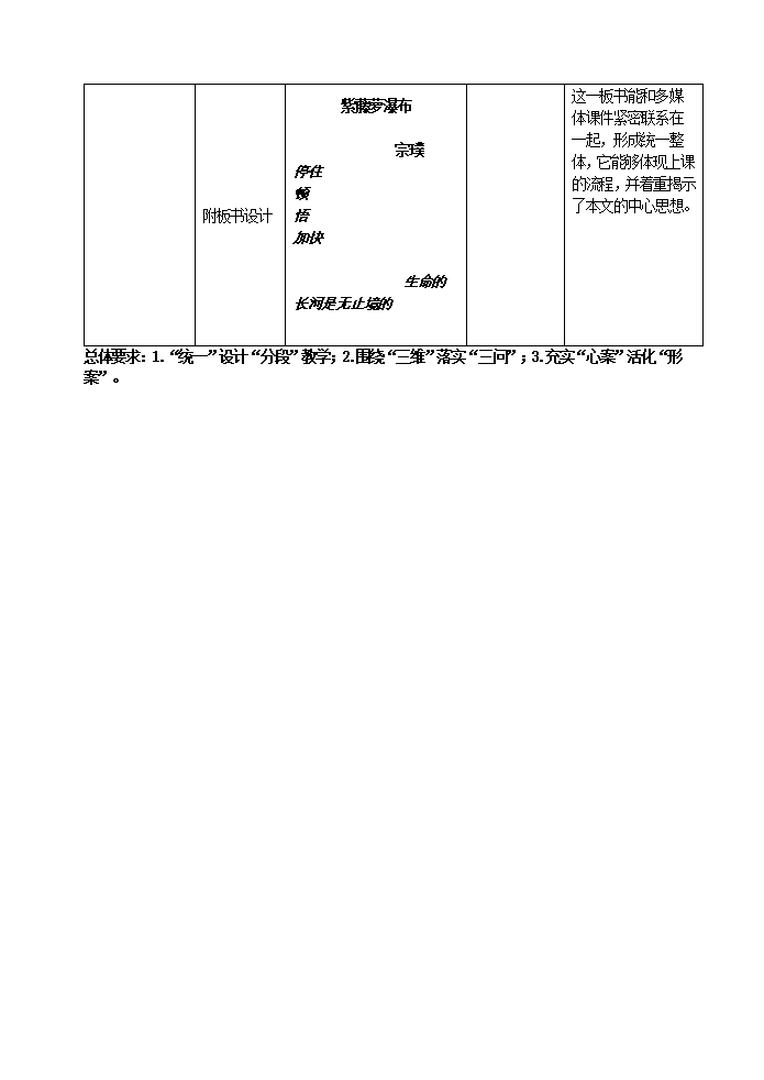 17 紫藤萝瀑布 教学2_07.png