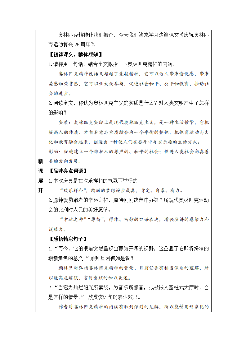 16 庆祝奥林匹克运动复兴25周年_03.png