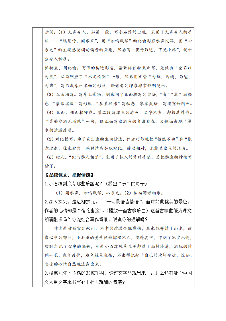 10 小石潭记_05.png