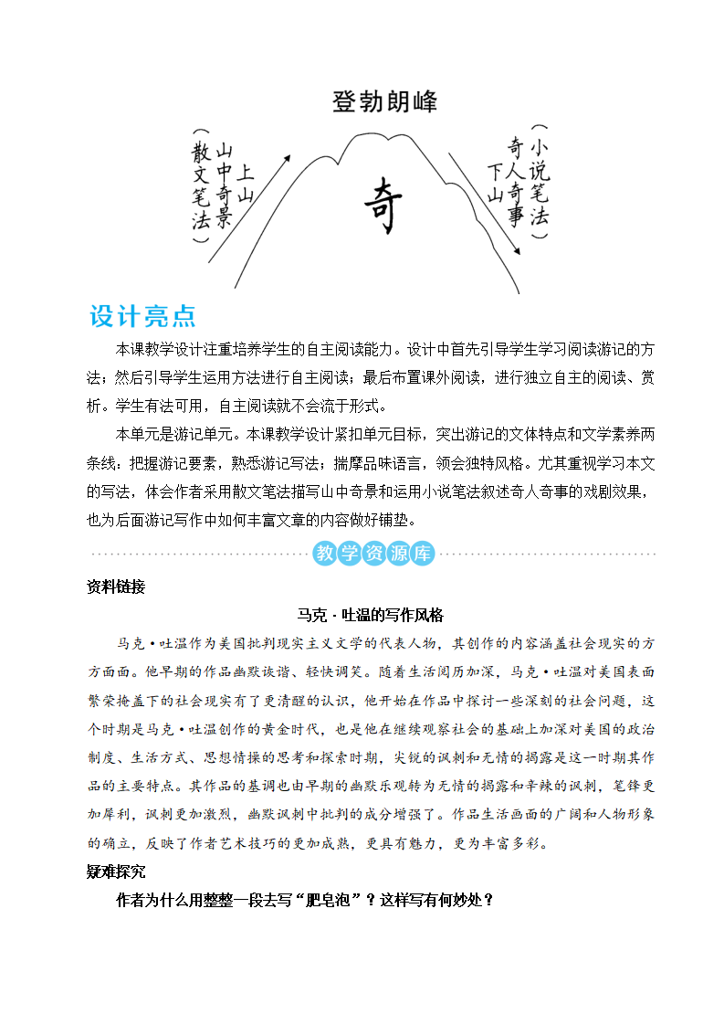 19《登勃朗峰》_06.png