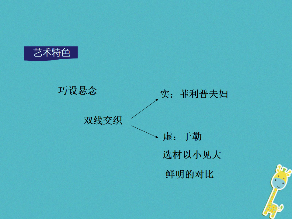 第15课-我的叔叔于勒ppt教学课件_23.png