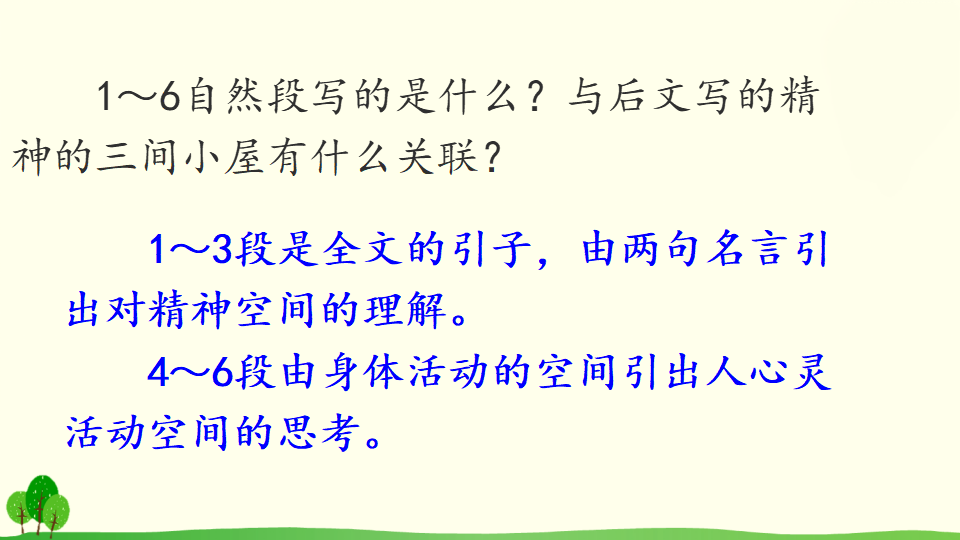 9 精神的三间小屋_14.png