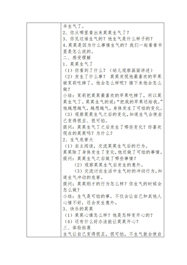 小班绘本《小绵羊生气了》教学设计_02.png