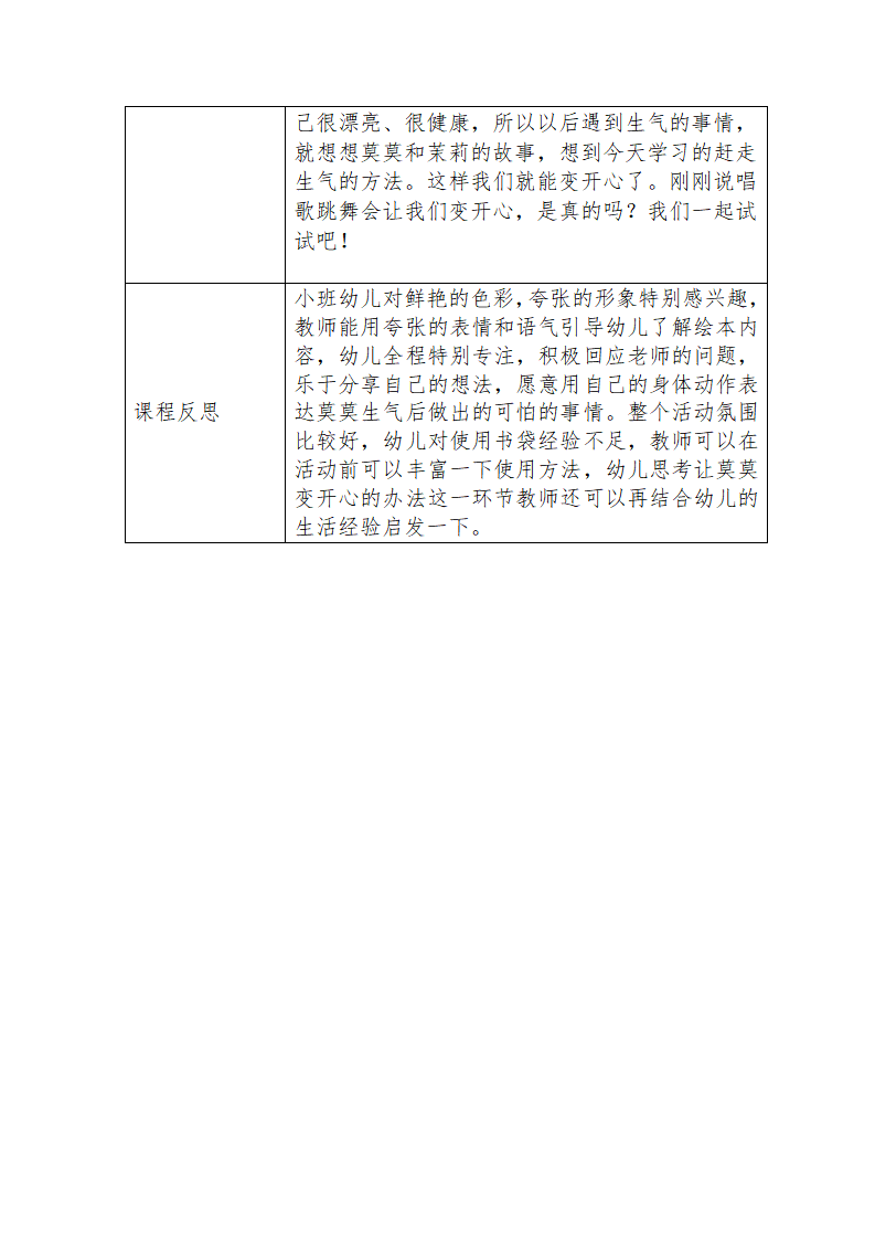 小班绘本《小绵羊生气了》教学设计_03.png