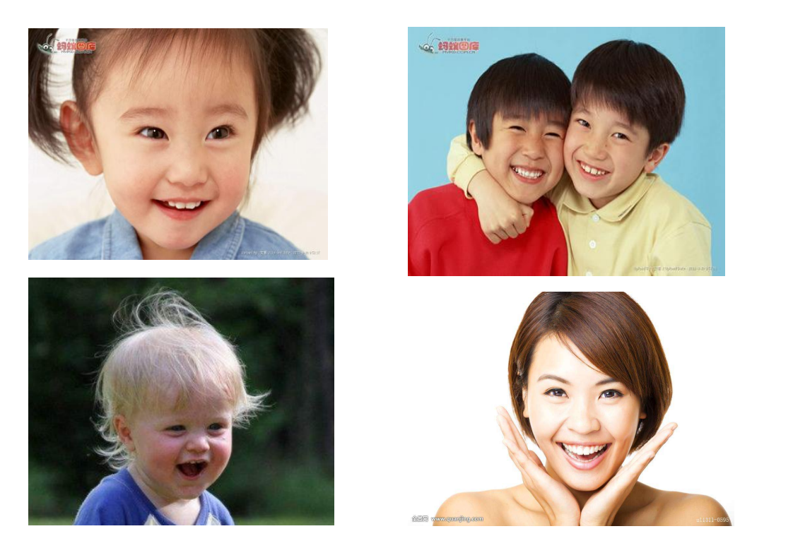 表情照片_01.png