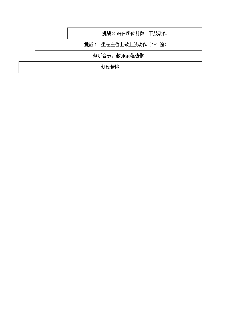 大班律动《香香飞饼》教学设计_05.png