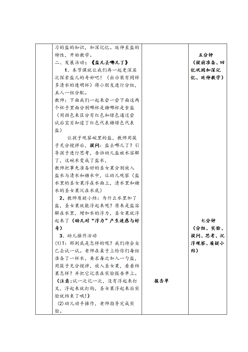 大班科学《盐盐不绝》微教案_02.png