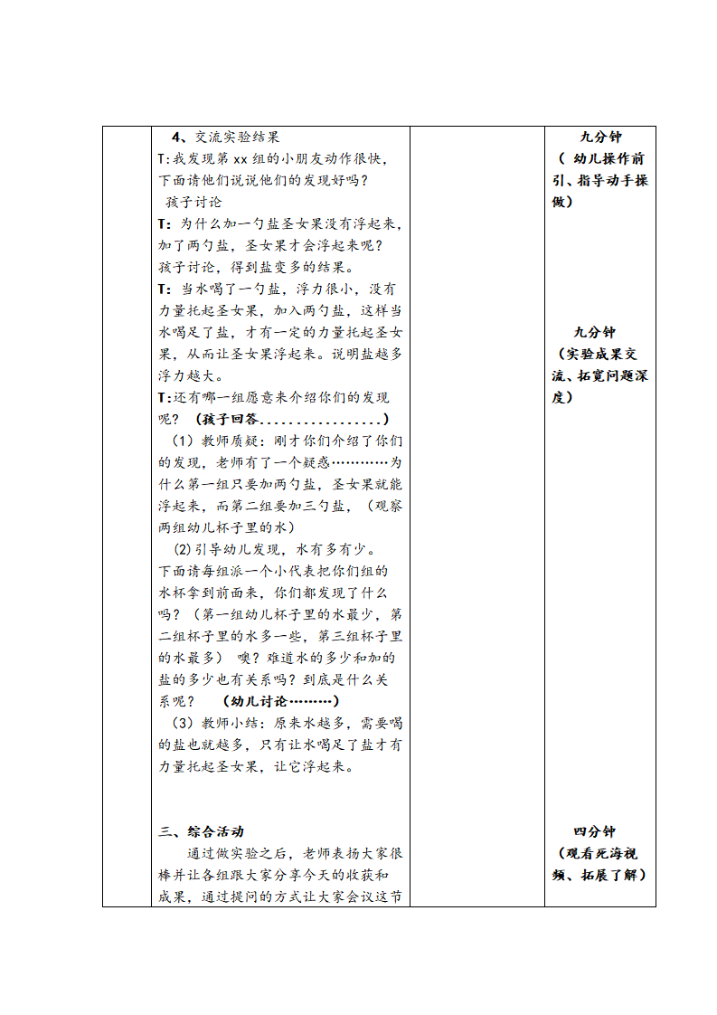 大班科学《盐盐不绝》微教案_03.png