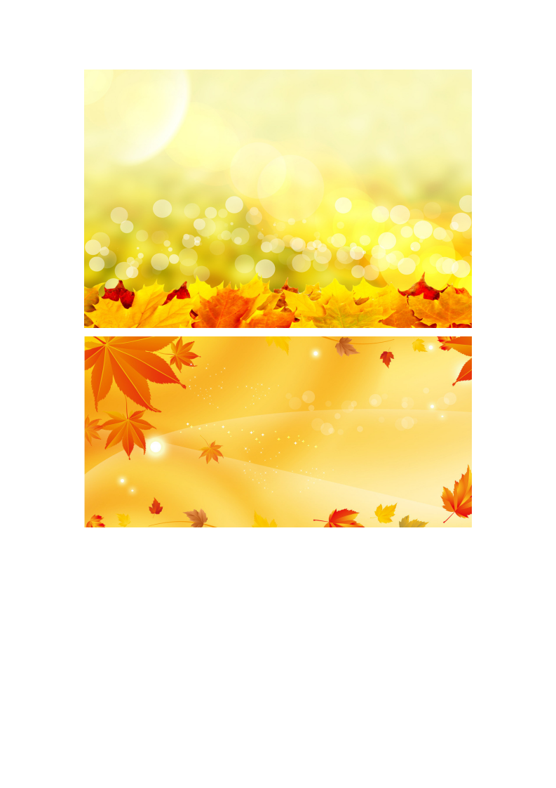 大班语言《秋的画报》微反思_07.png