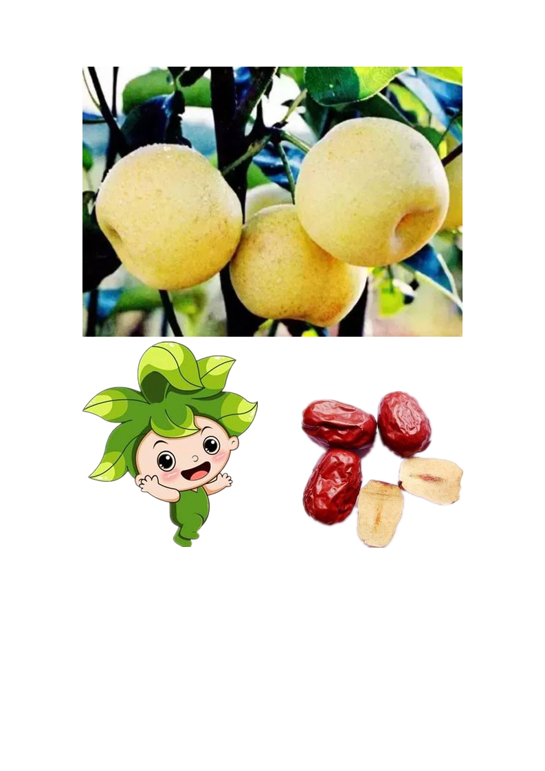 大班语言《秋的画报》微反思_18.png
