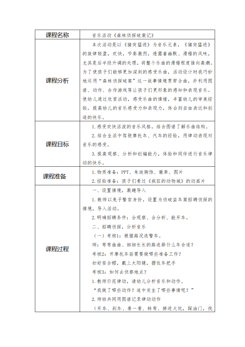 大班音乐《森林侦探破案记》教学设计_01.png