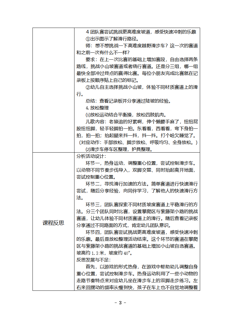 大班体育《滑步向前冲》课堂实录_03.png