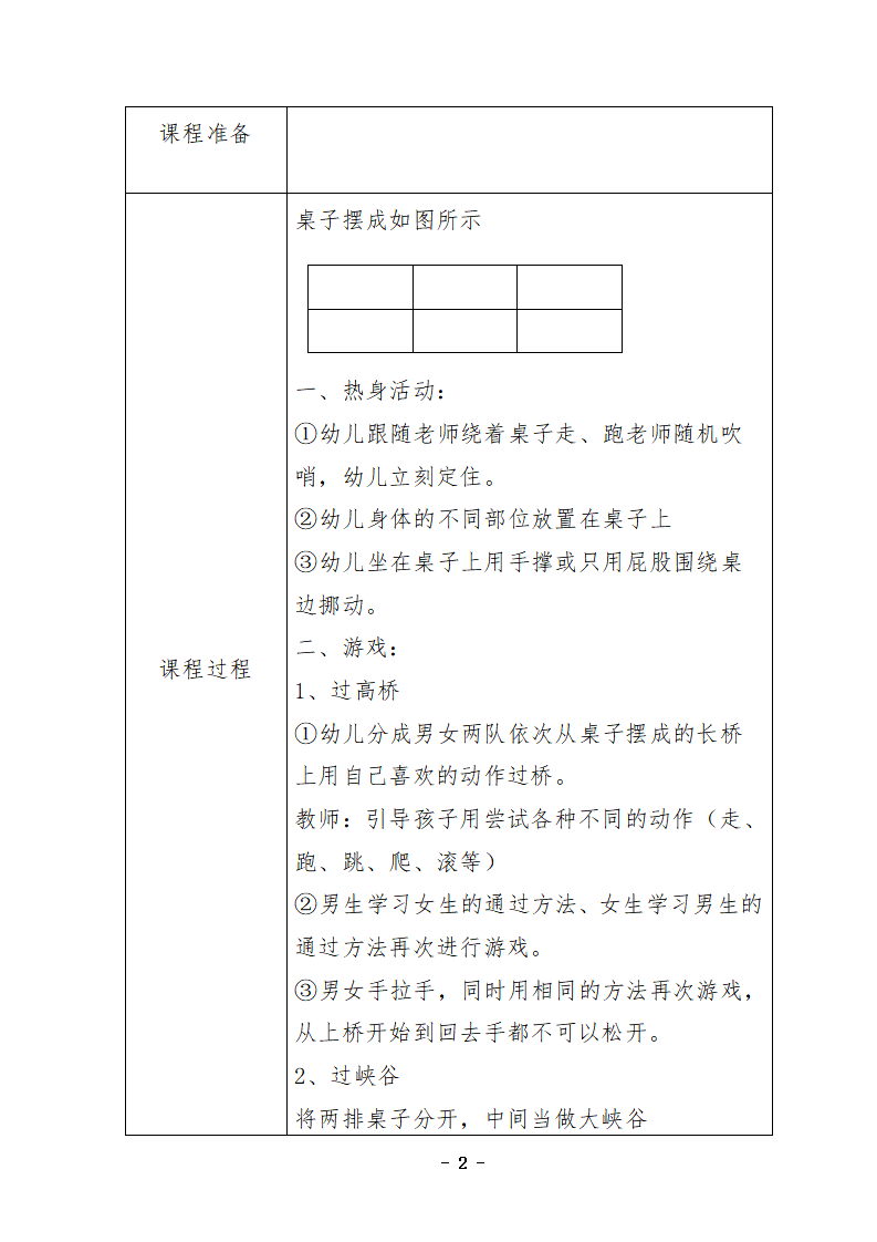 大班体育《好玩的桌子》教学设计_02.png