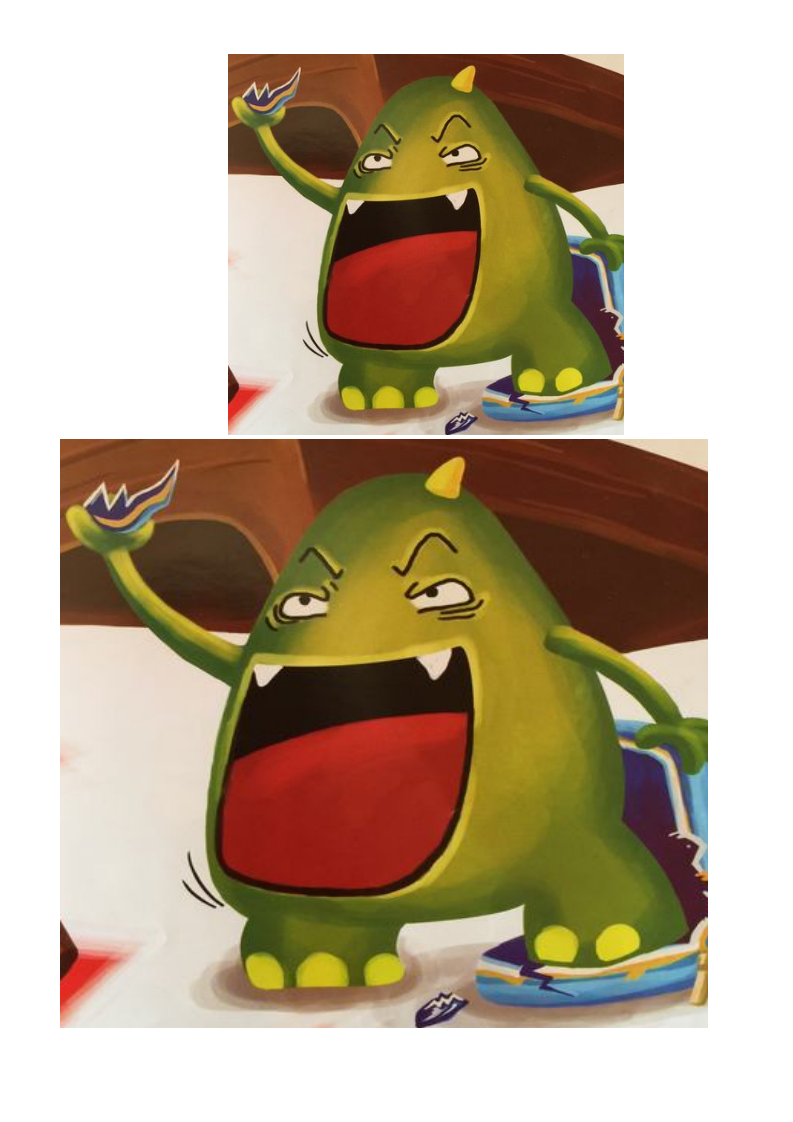 鬼鬼_01.png