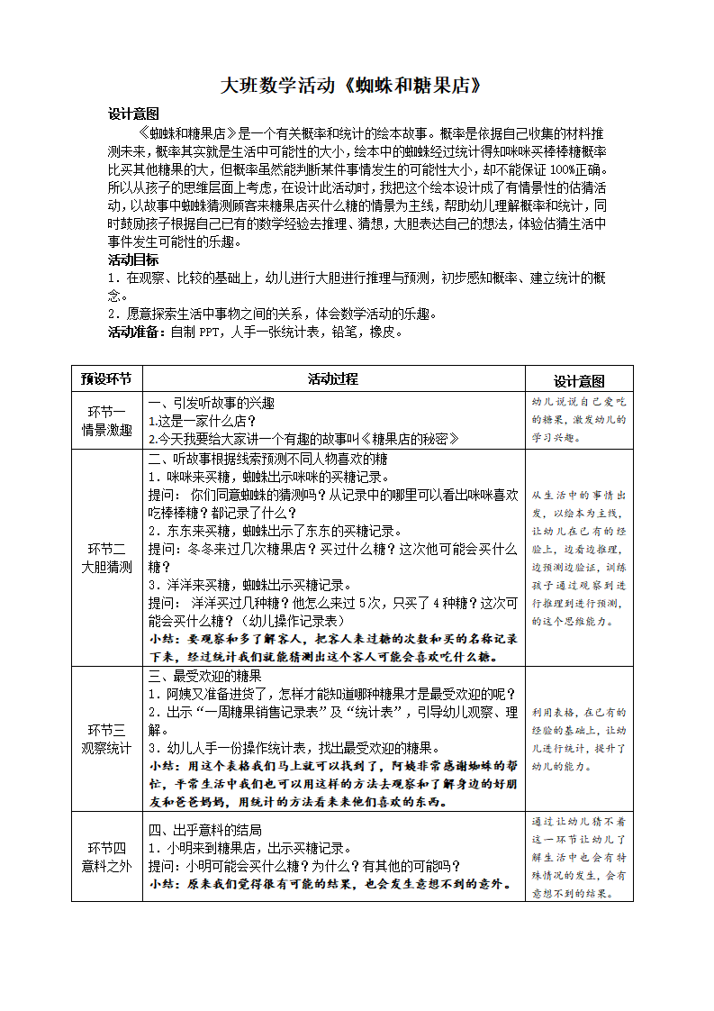 大班数学活动2_01.png