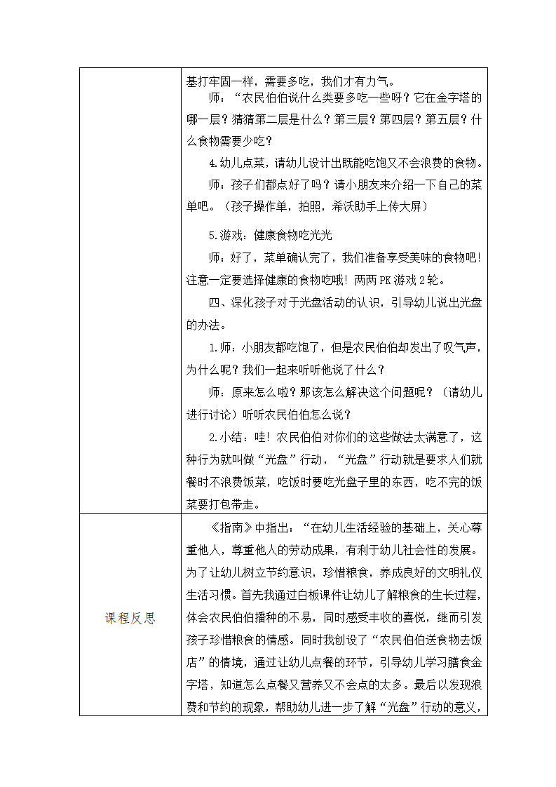 大班综合《谁知盘中餐》教案 反思表格版本_03.png