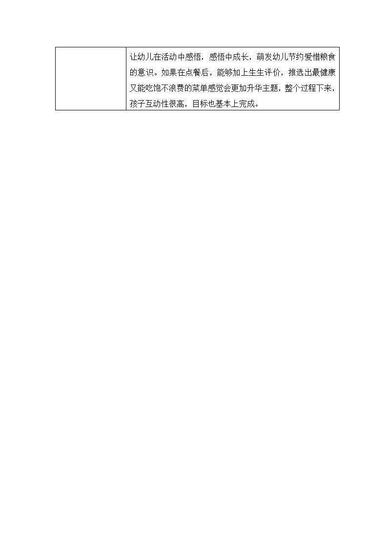 大班综合《谁知盘中餐》教案 反思表格版本_04.png