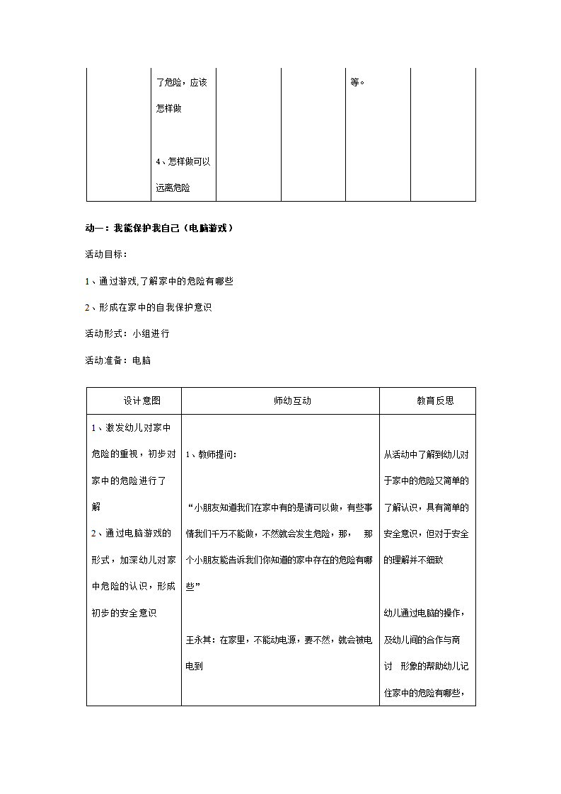 中班安全主题活动：家里的危险_02.png