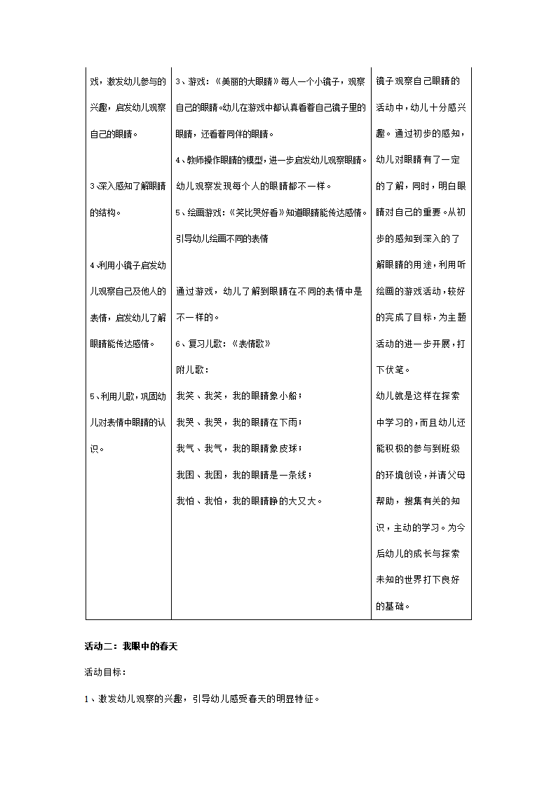 中班安全主题二则：不要用手揉眼睛_03.png
