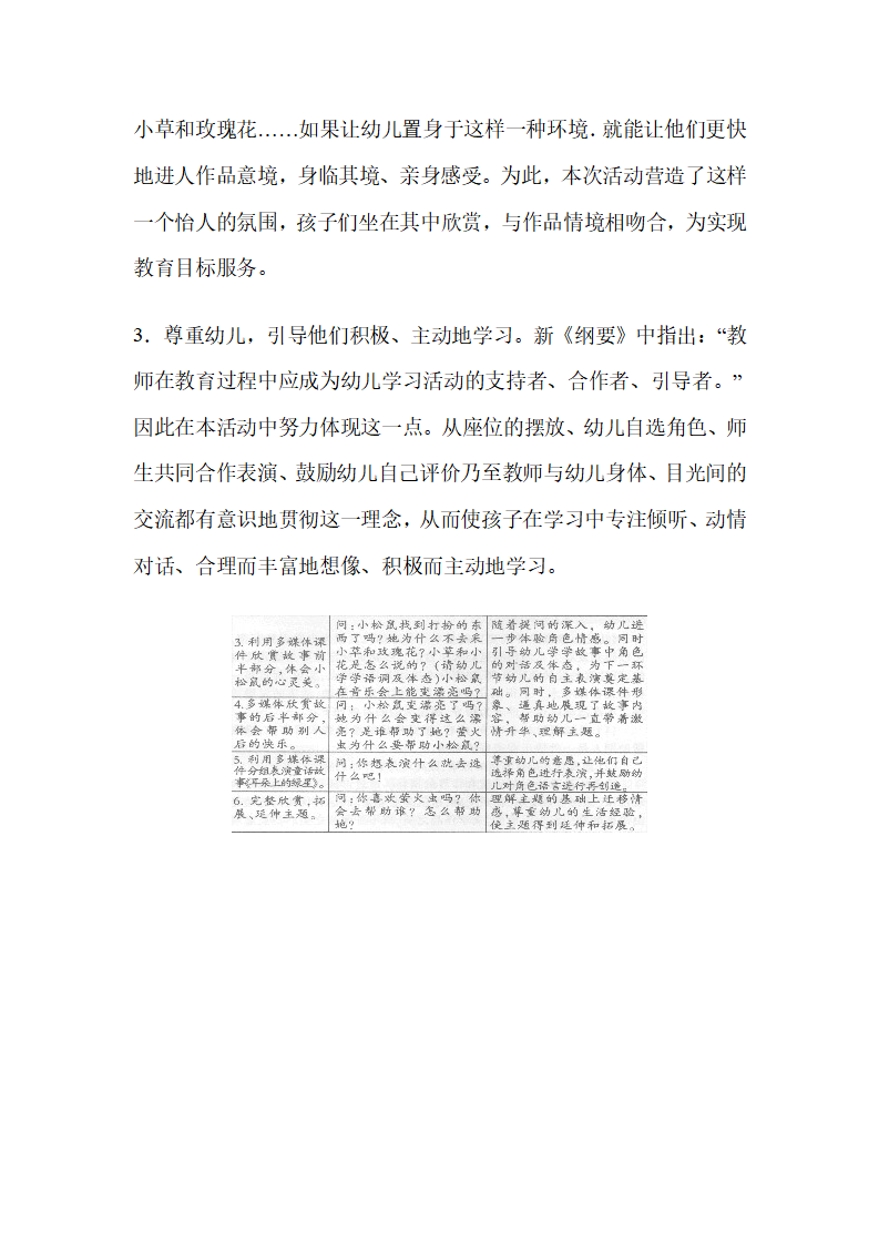 幼儿园中班音乐欣赏说课稿：耳朵上的绿星_04.png