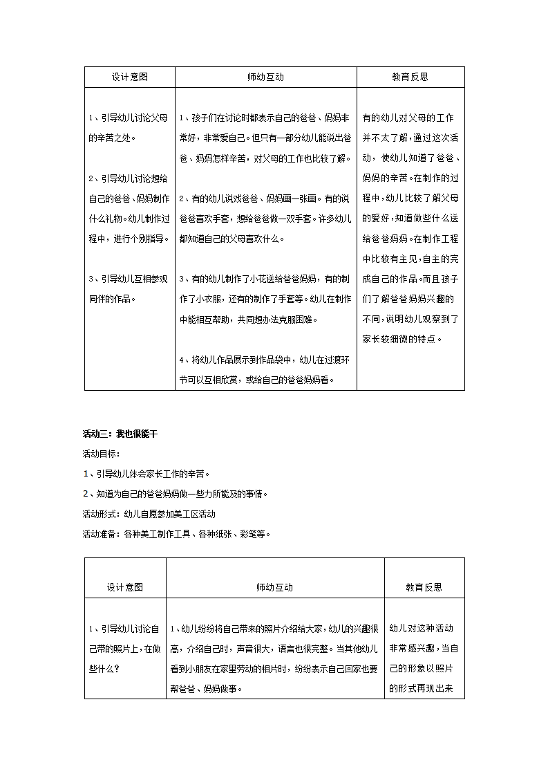 幼儿园中班主题活动：我的家真甜蜜_03.png