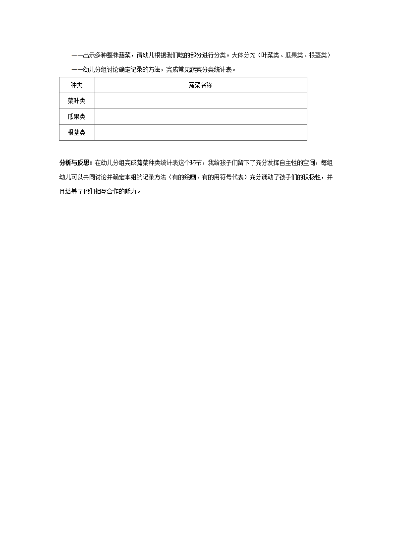 中班科学：蔬菜从哪里来_02.png