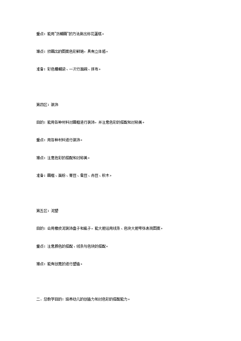 中班艺术区域活动——艺术创想_02.png