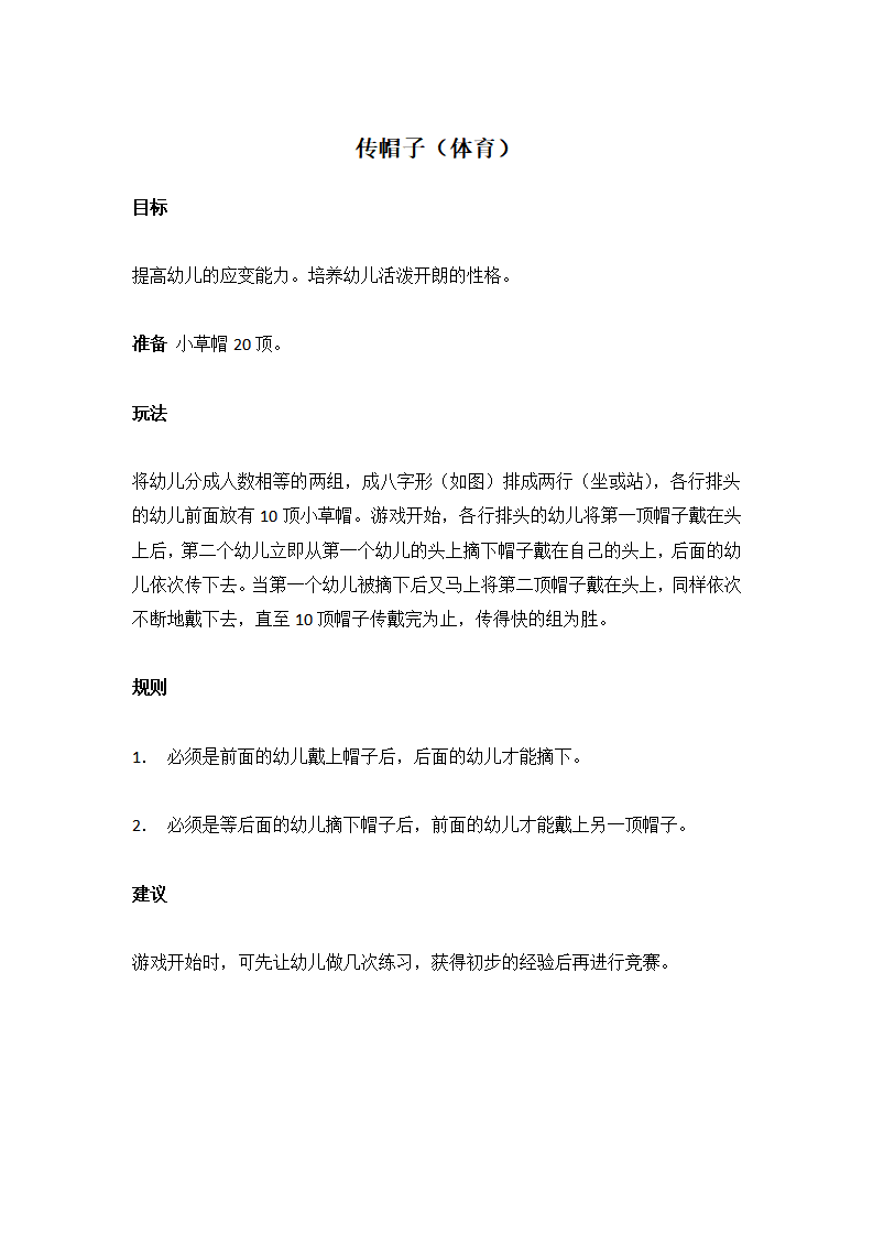 传帽子（体育）_大班优质课_01.png