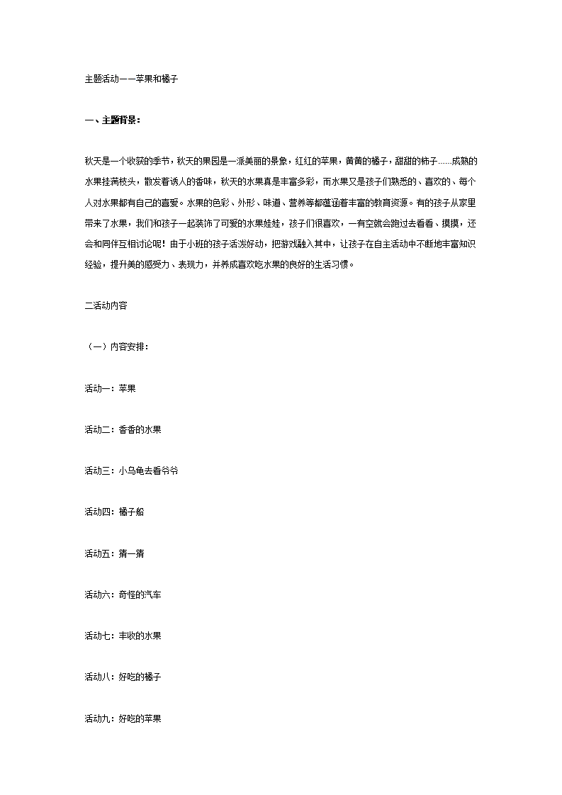 主题活动——苹果和橘子_01.png