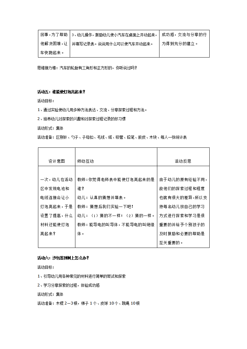 中班主题活动六则：遇事自己想办法_05.png