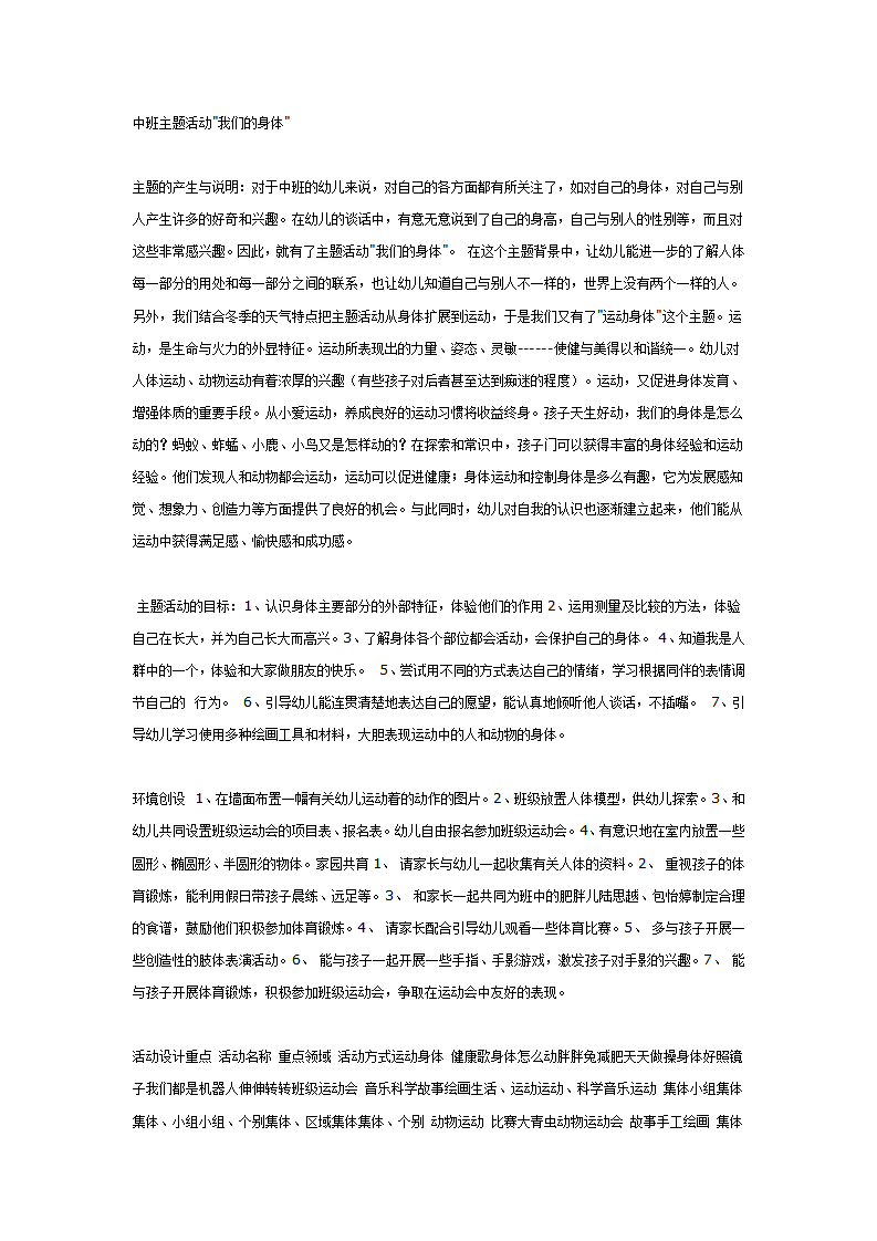 中班主题活动“我们的身体”_01.png
