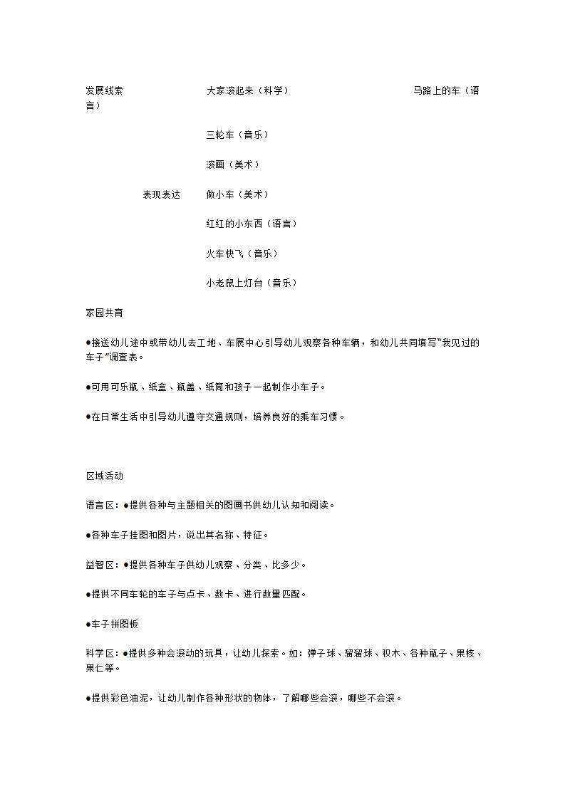 小班主题活动滚滚乐_大班优质课_02.png