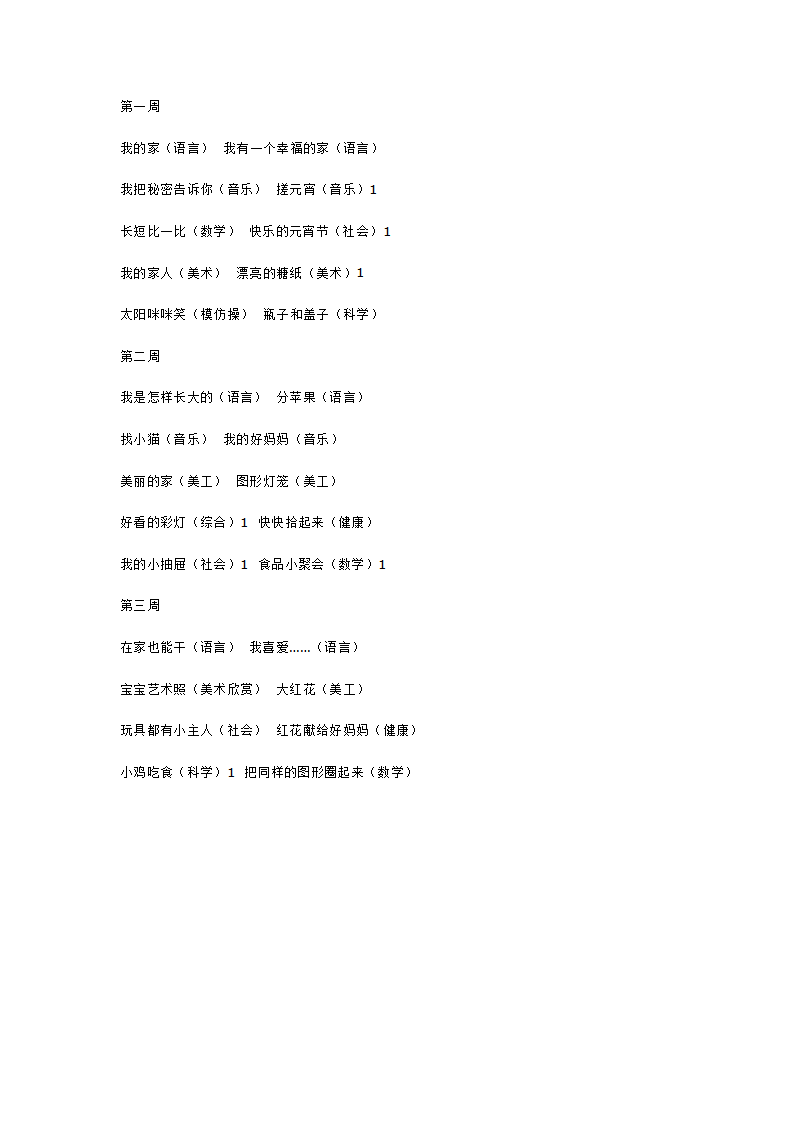 小班主题活动我爱我家_大班优质课_04.png