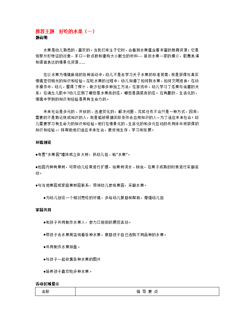 推荐主题  好吃的水果_大班优质课_01.png