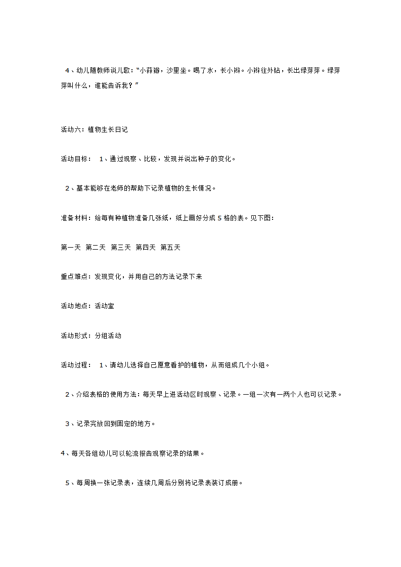 小班  春天主题系列活动_大班优质课_05.png