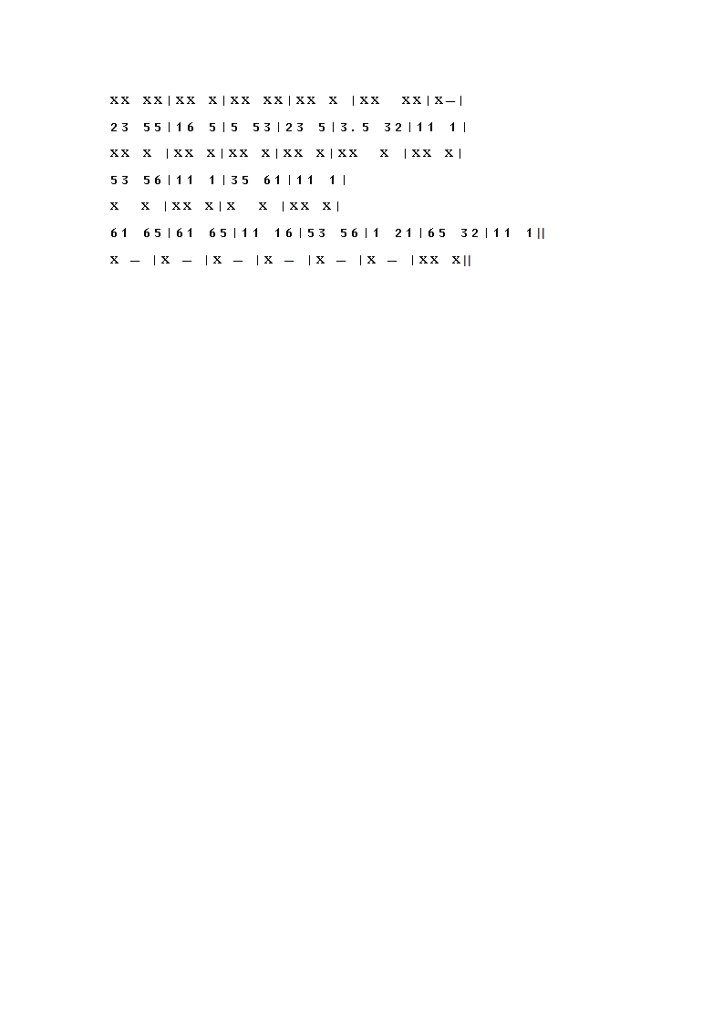 大班创编节奏：杨柳青_02.png