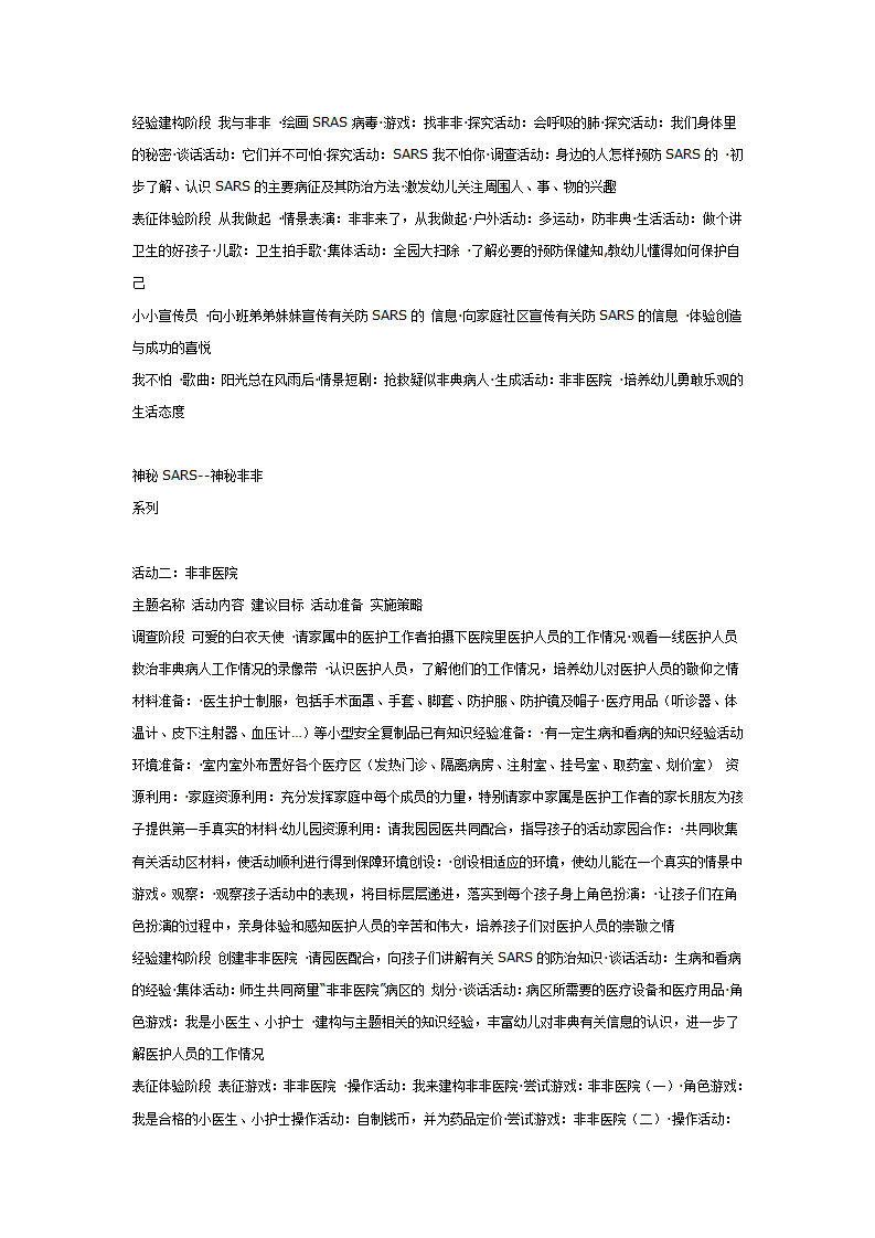 [幼儿园大班主题教案]“神秘非非”_02.png