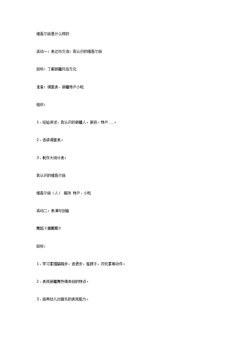 维吾尔族是什么样的_01.png
