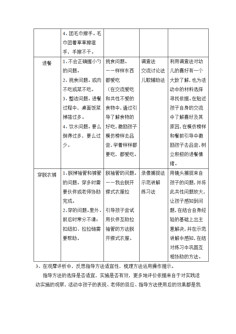 第一学期小班组教研工作总结_09.png