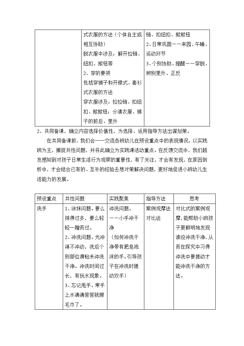 第一学期小班组教研工作总结_08.png