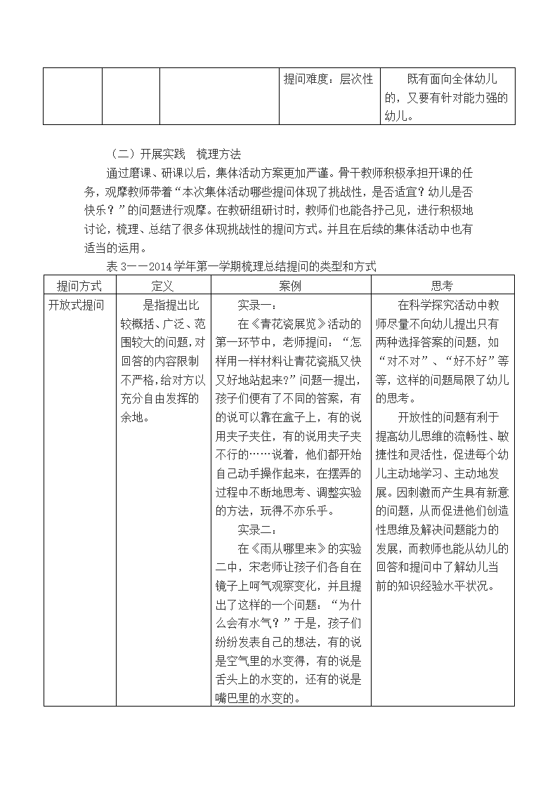 第一学期大班教研组工作总结_03.png