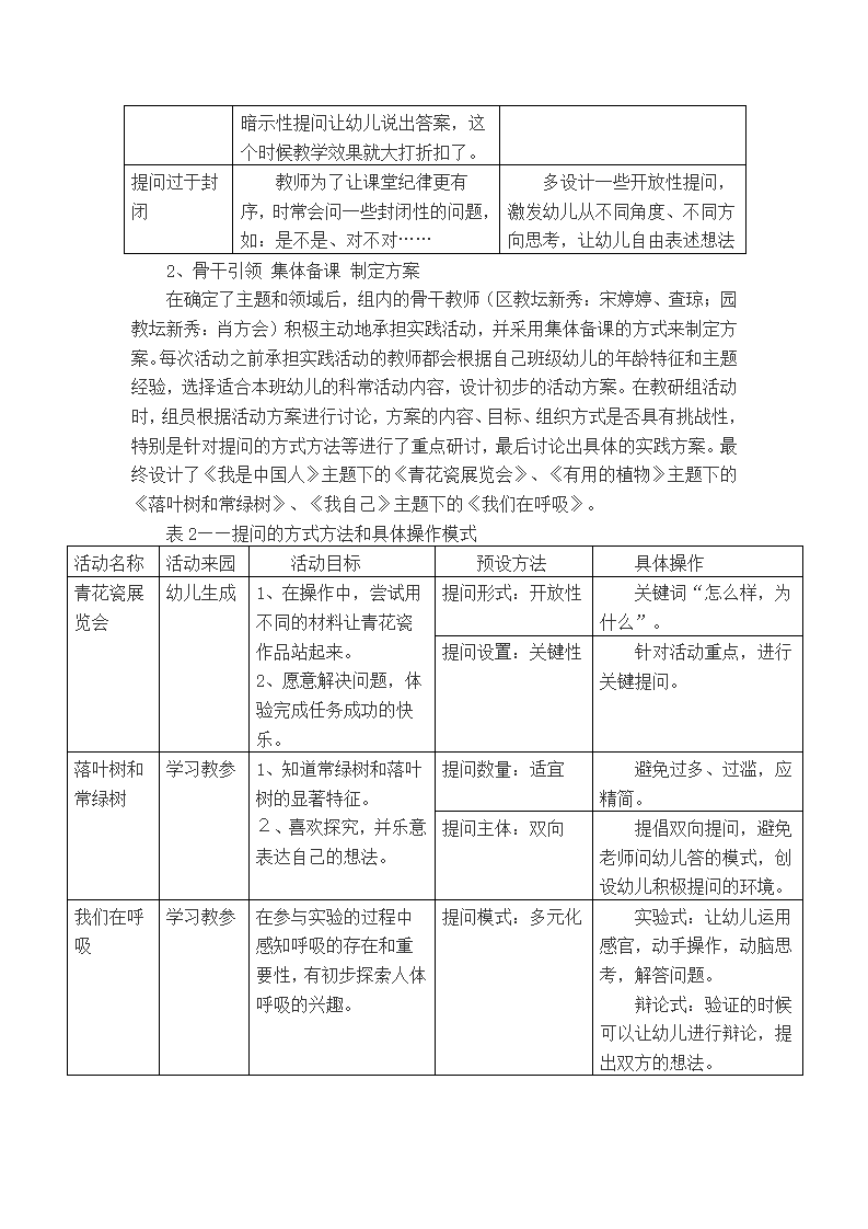 第一学期大班教研组工作总结_02.png