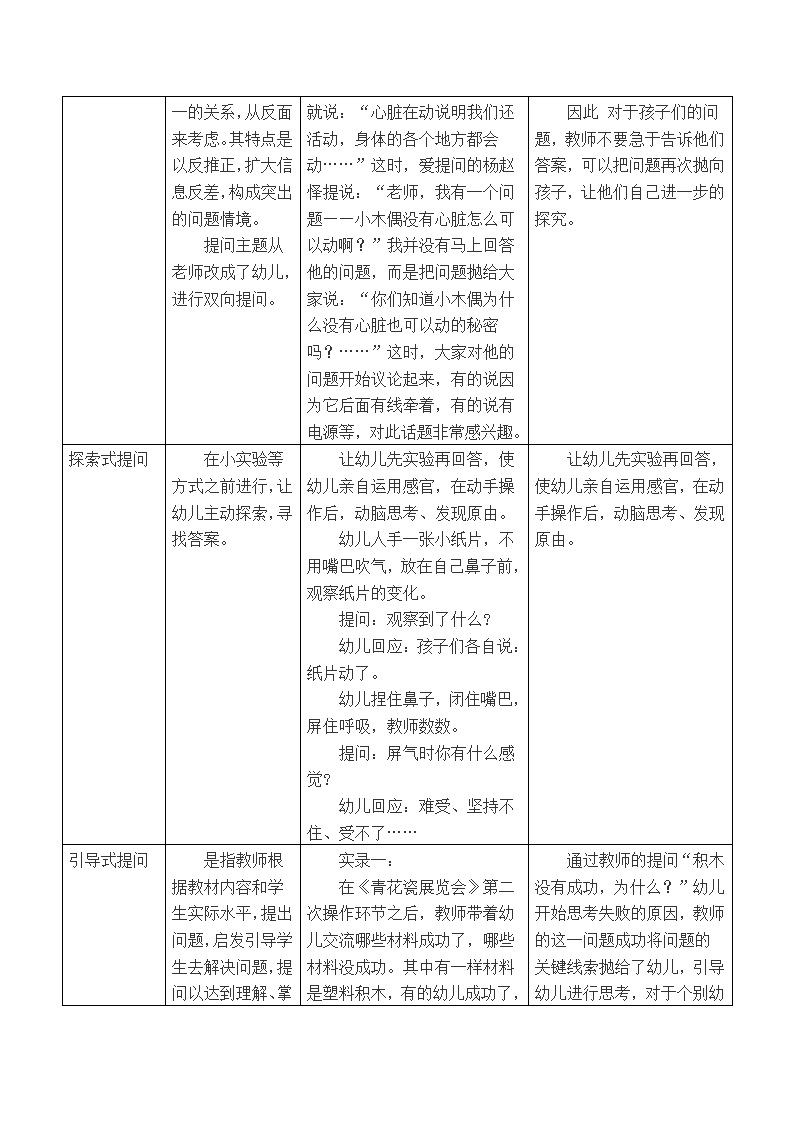 第一学期大班教研组工作总结_05.png